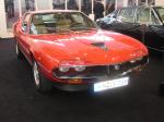 Alfa Romeo Montreal 1970 года